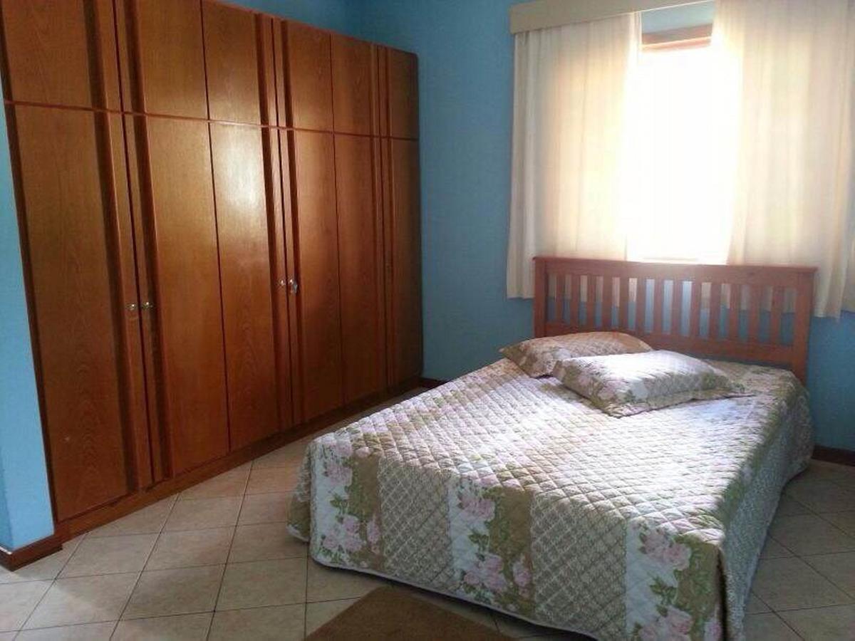 Duplex Suite,630061218:JPEG