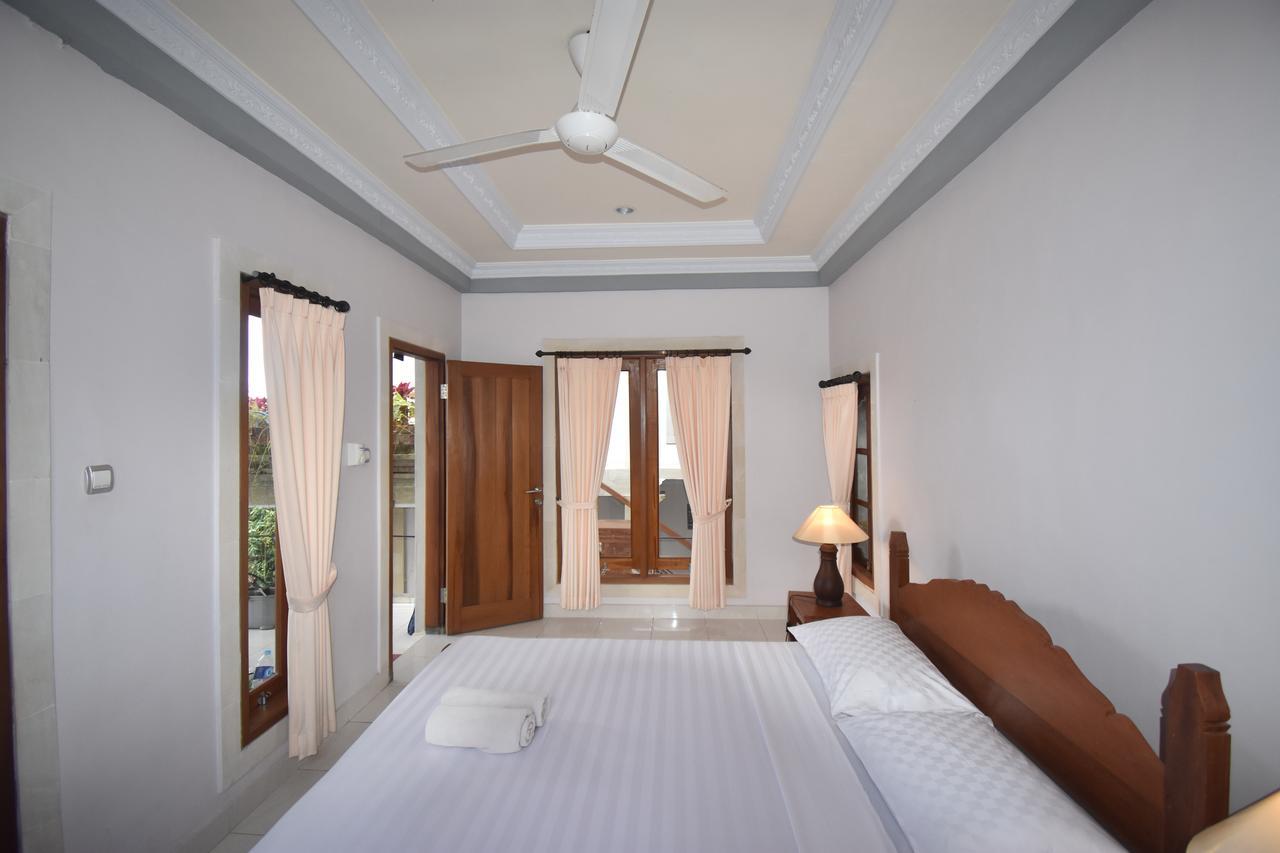 Standard Triple Room,983593405:JPEG