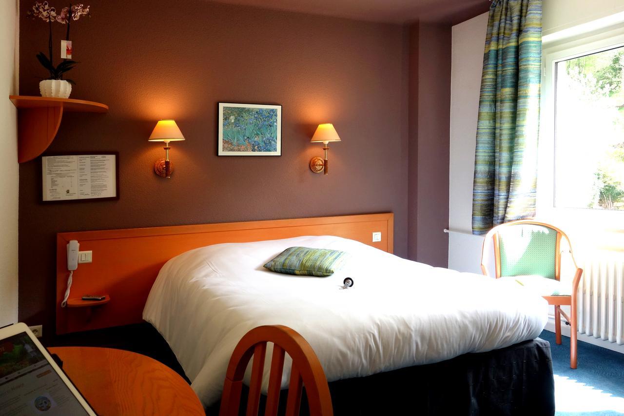 Double Room,645381732:JPEG