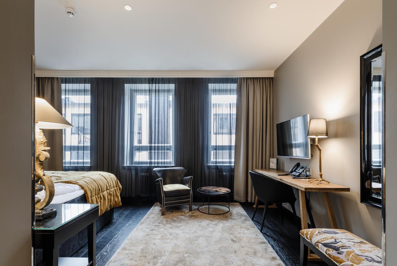 Superior Double or Twin Room,646303212:JPEG