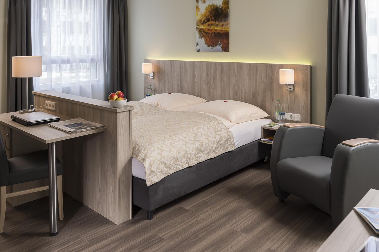 Superior Double Room,646378722:JPEG