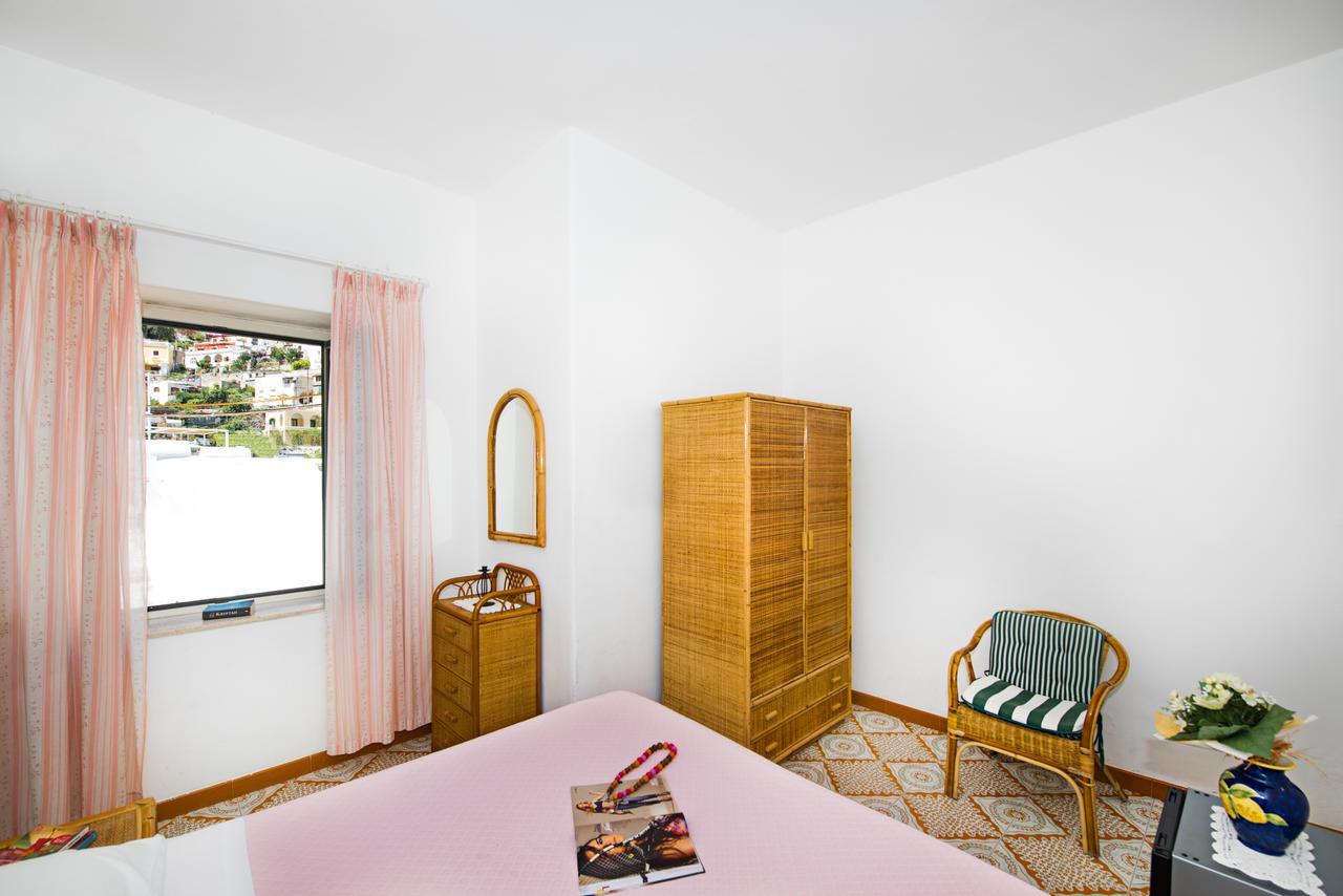 Double Room with Mountain View,646726221:JPEG