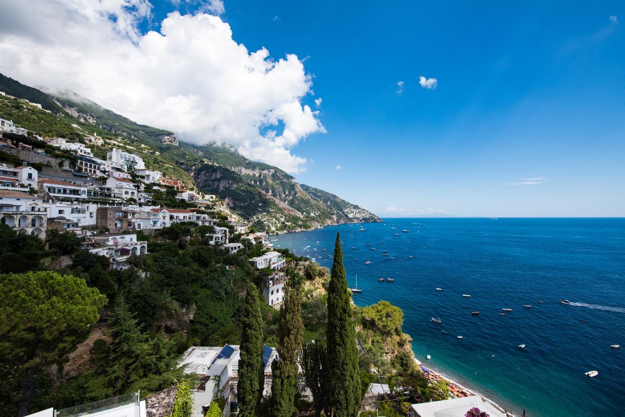 Triple Room with Sea View,646726473:JPEG