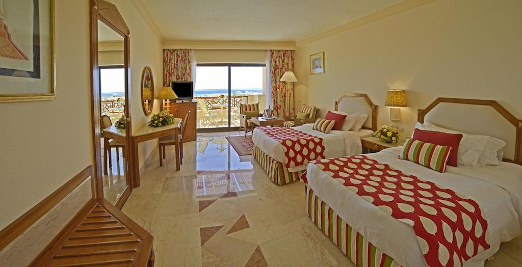 Classic Room with Sea View,1619177505:JPEG