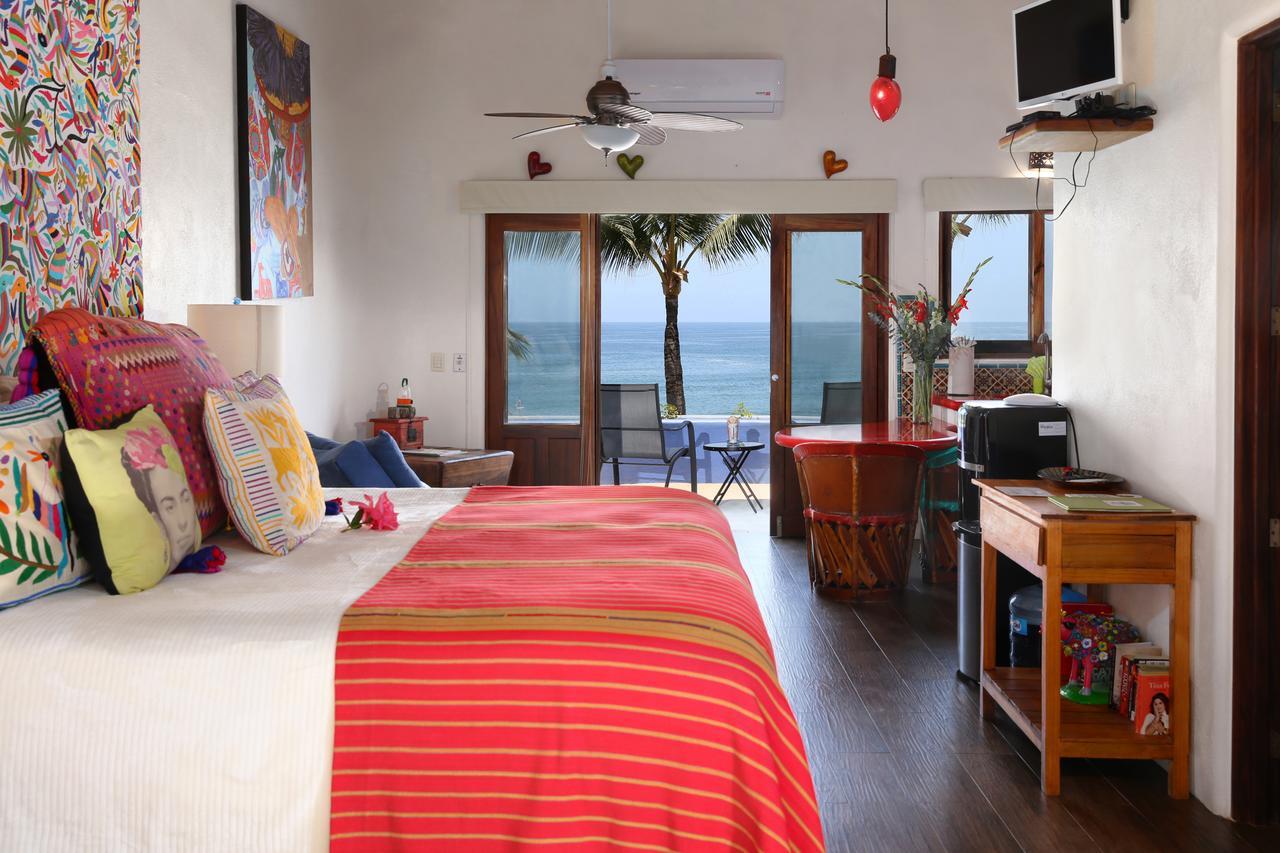Studio Ocean View,652974825:JPEG