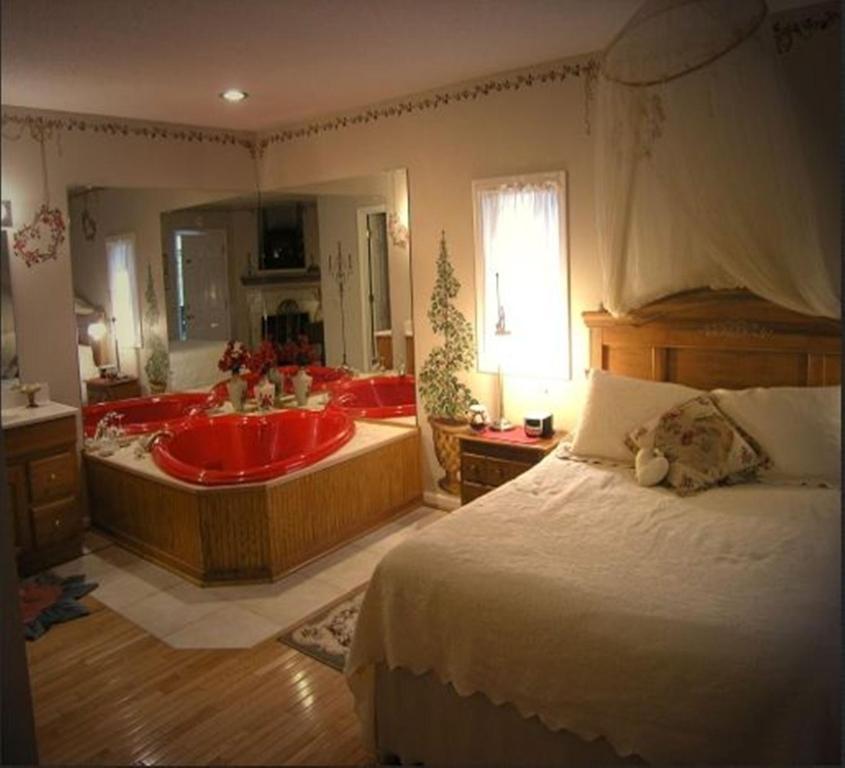 Queen Room with Spa Bath,65379250:JPEG