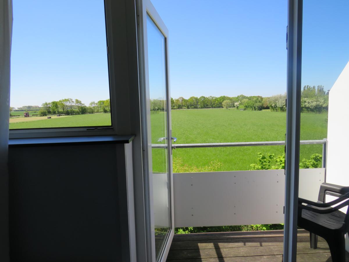 Double Room Balcony or Terrace,776438296:JPEG