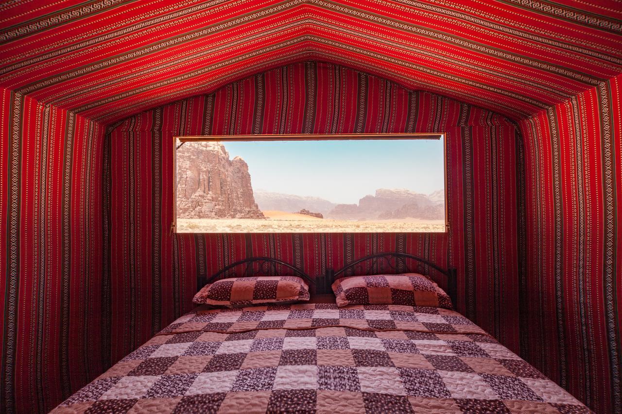 Double or Twin Room,784186152:JPEG