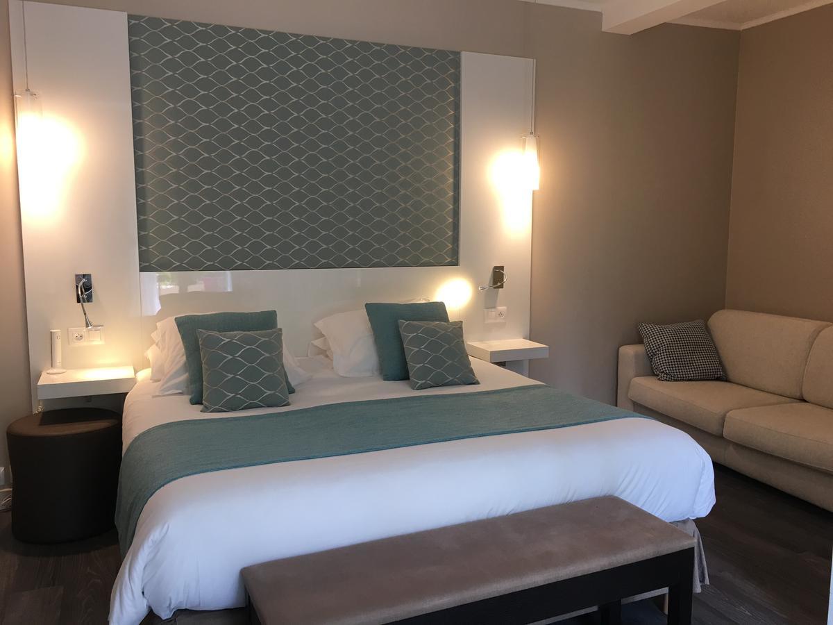 Superior Triple Room Terrace,655205904:JPEG