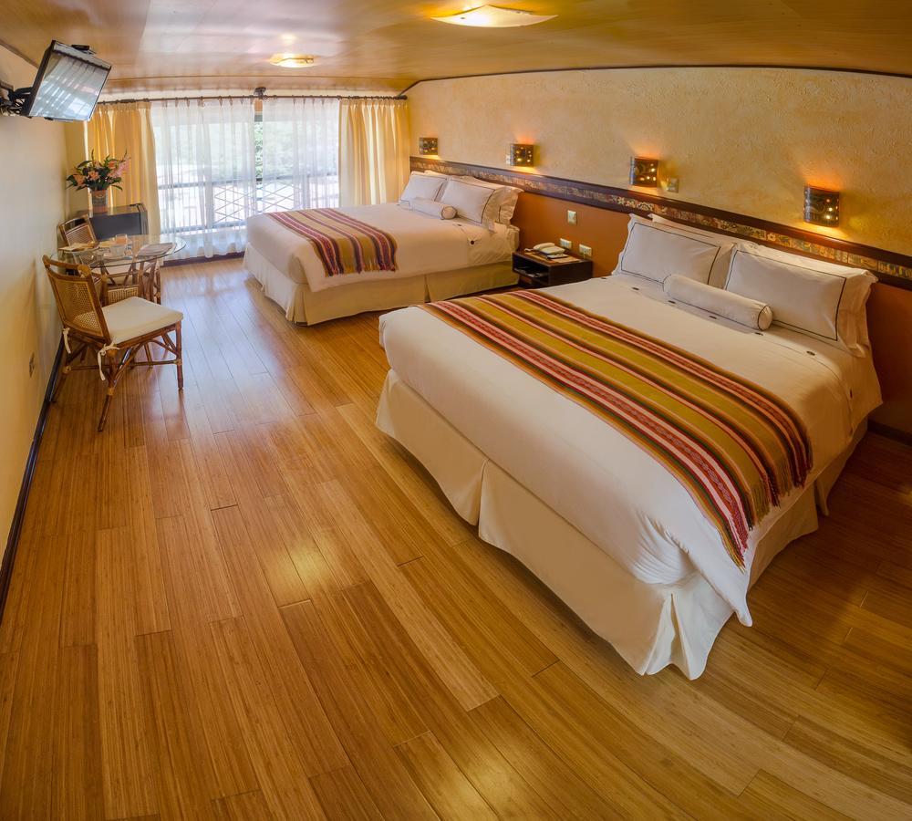 Quadruple Room,656443158:JPEG