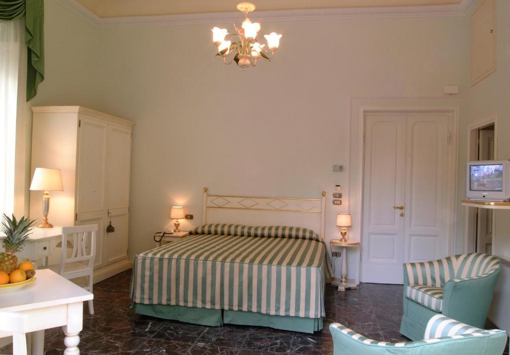 Two-Room Apartment,140010381:JPEG