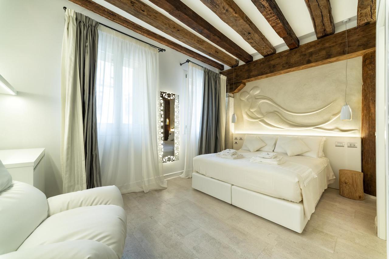 Double or Twin Room,659554869:JPEG