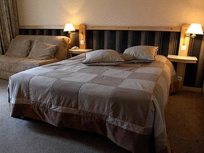 Quadruple Room,508885065:JPEG