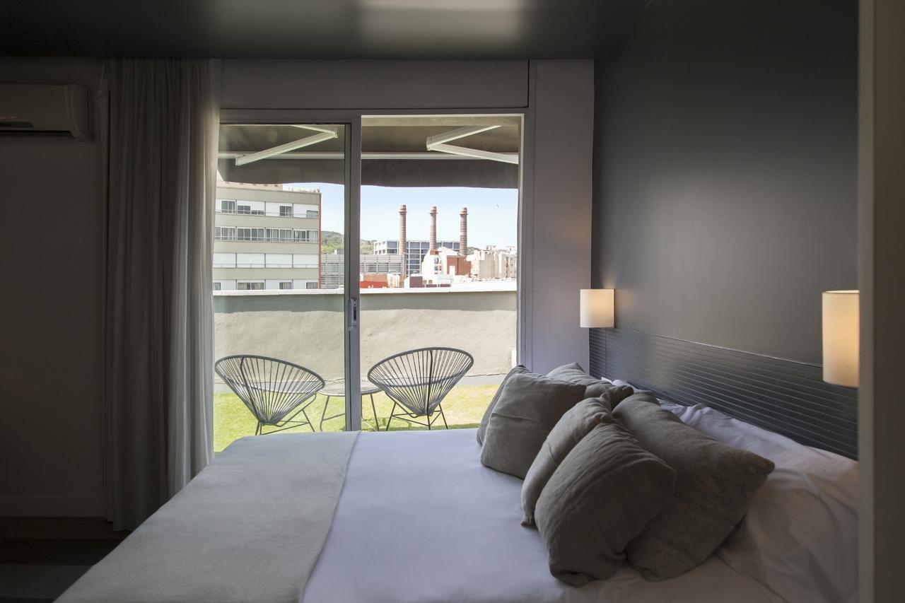 Superior Double or Twin Room Terrace,698939754:JPEG