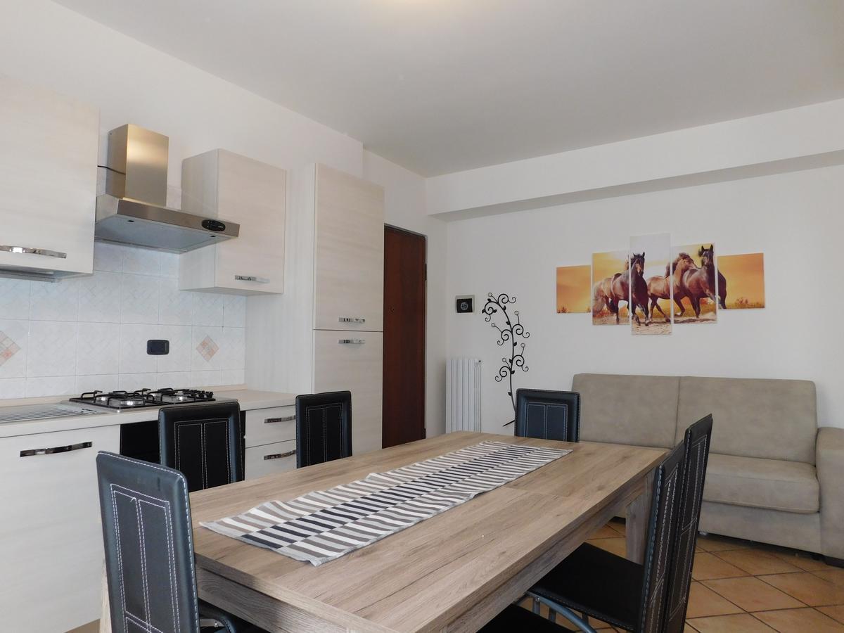 Deluxe Apartment,662293674:JPEG