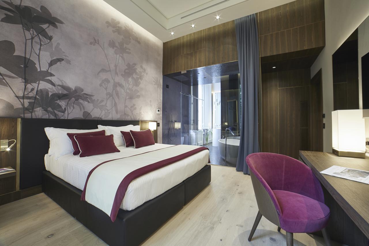 Junior Suite,662511264:JPEG