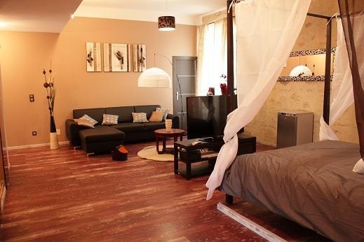 Penthouse Suite,1589234894:JPEG
