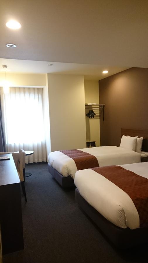 Twin Room Non-Smoking,405059526:JPEG
