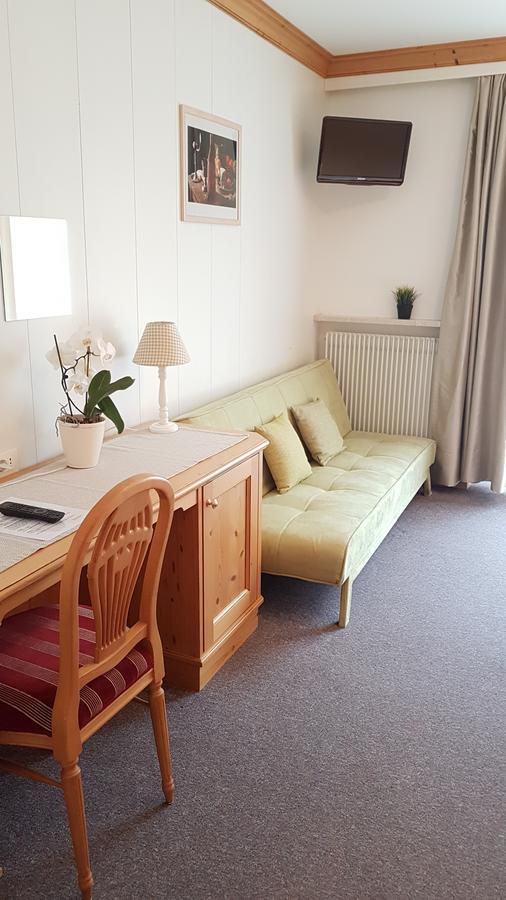 Double Room Balcony,663972036:JPEG