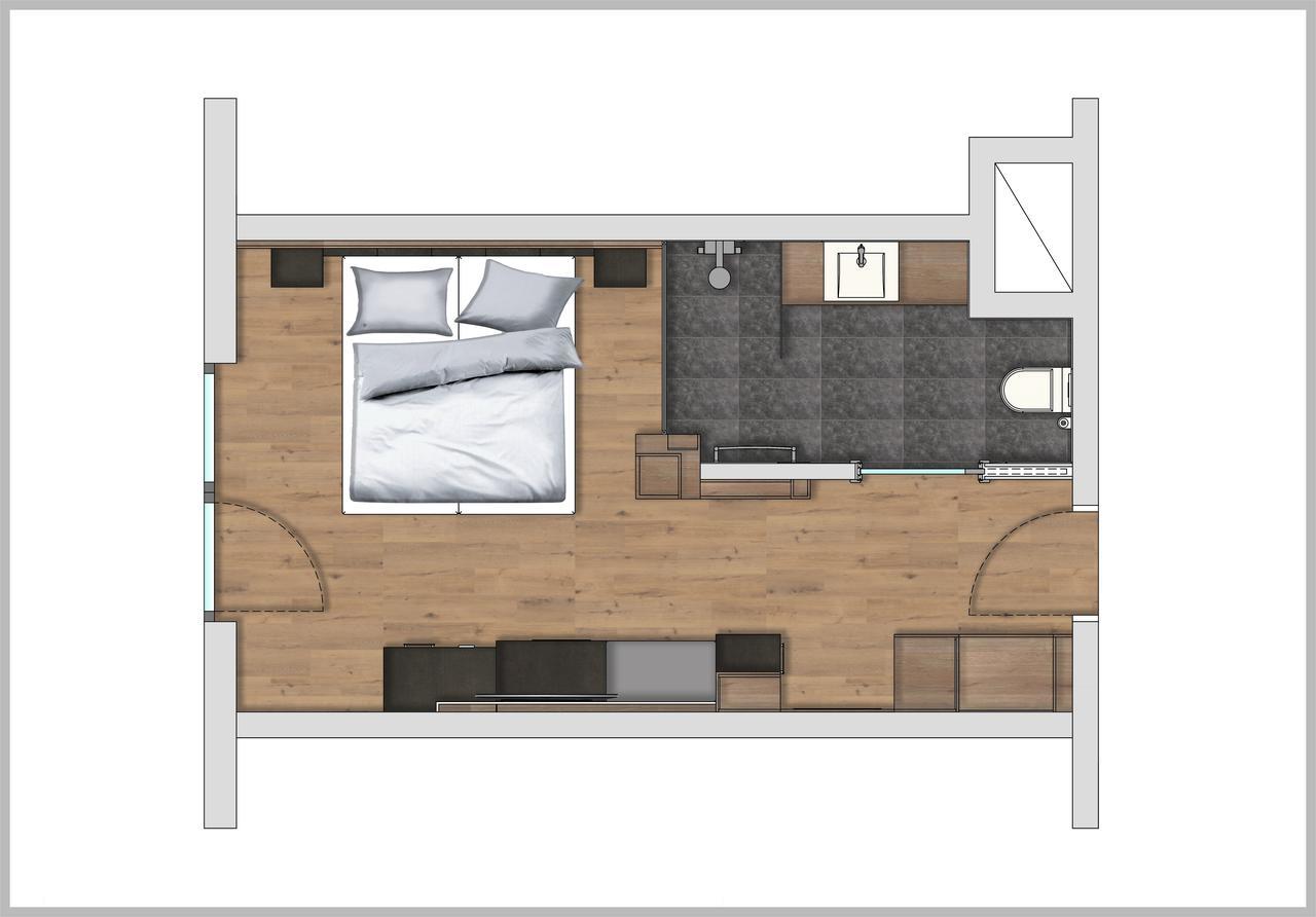 Standard Double Room,750381962:JPEG