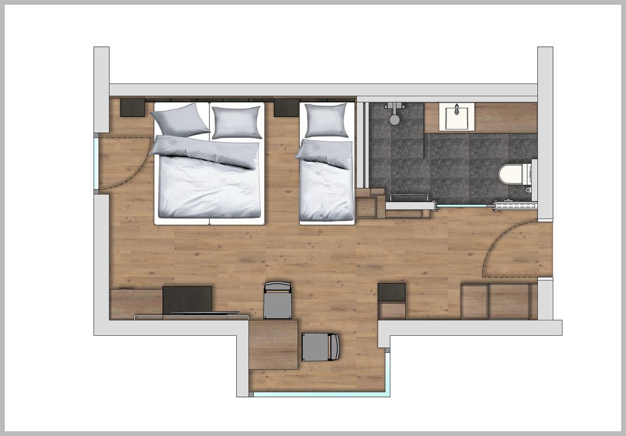 Triple Room Balcony,750384314:JPEG
