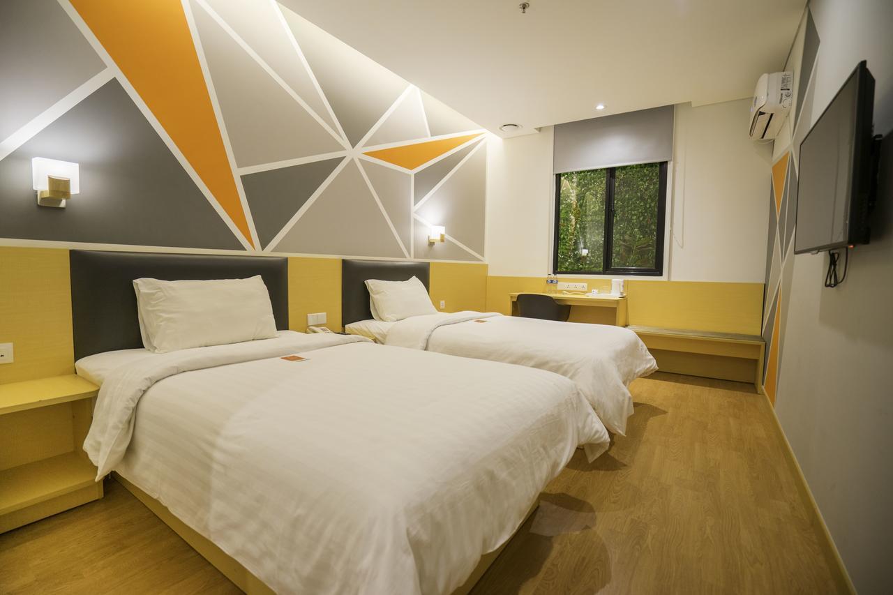 Superior Twin Room,1221570880:JPEG