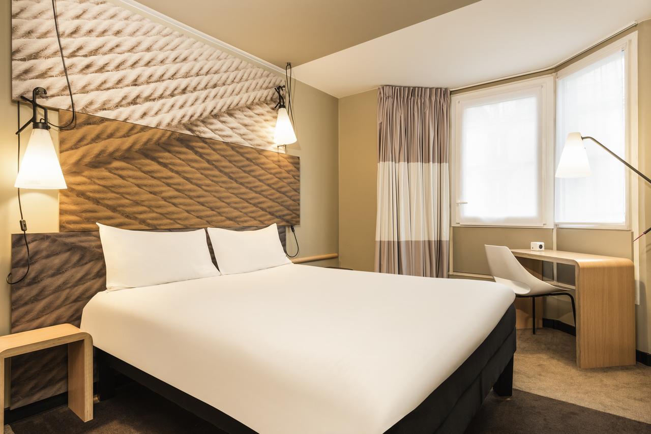 Standard Double Room,664484049:JPEG