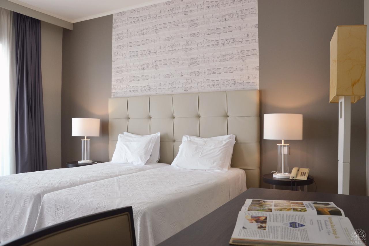 Superior Double Room,665880261:JPEG