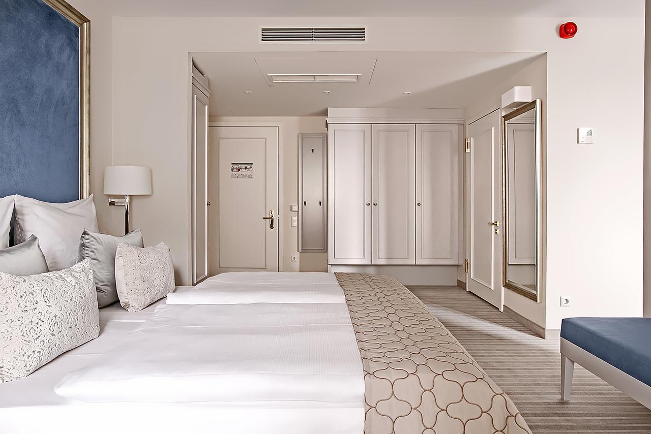 Superior Double Room,665887260:JPEG