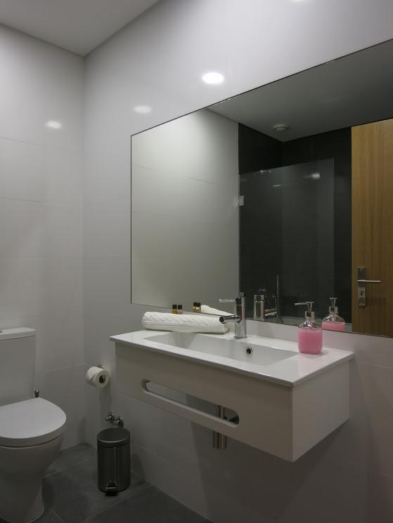 Standard Double or Twin Room,829880837:JPEG