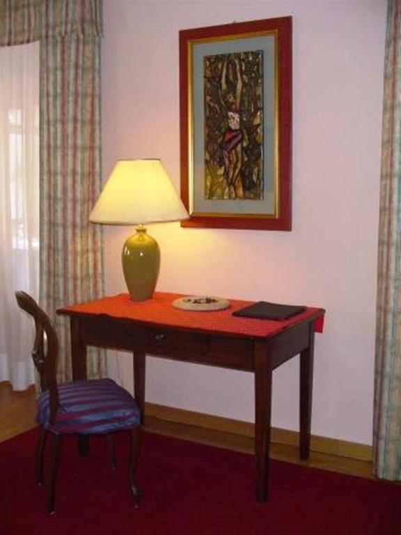 Quadruple Room,1209497725:JPEG