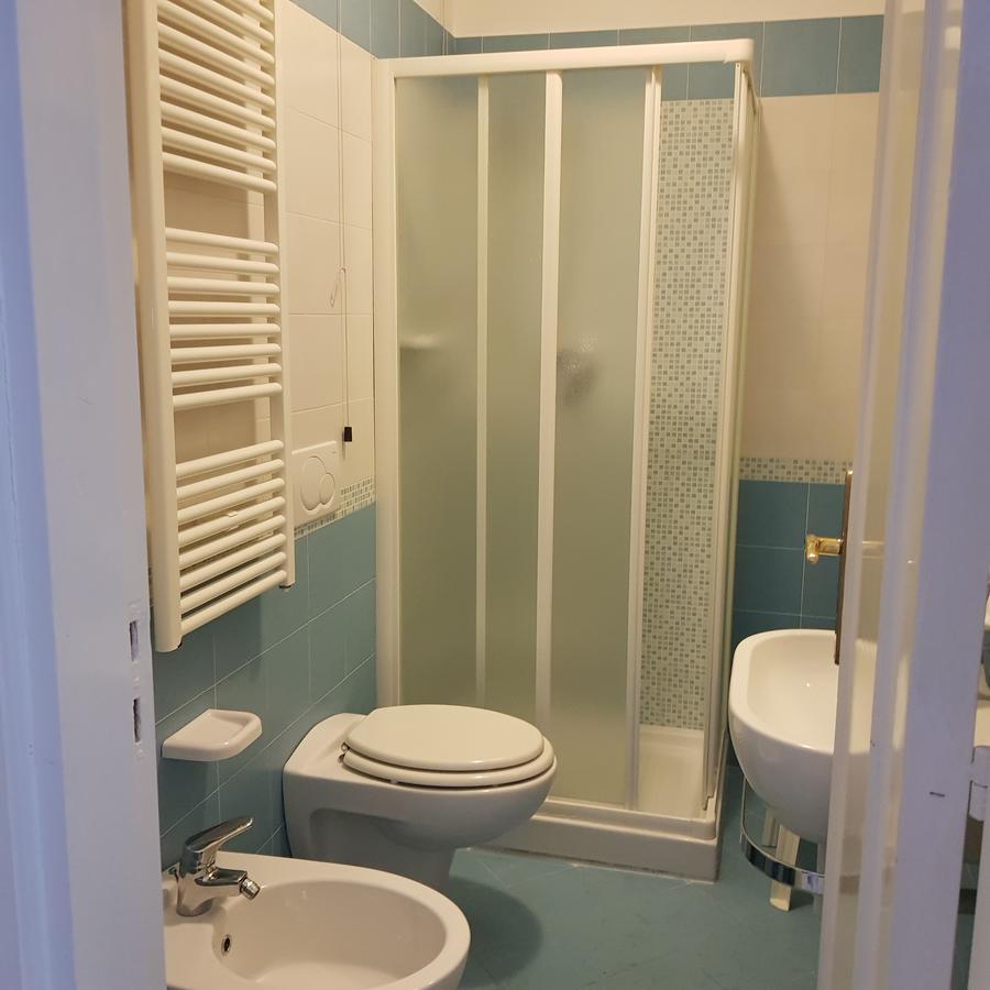 Economy Doppelzimmer