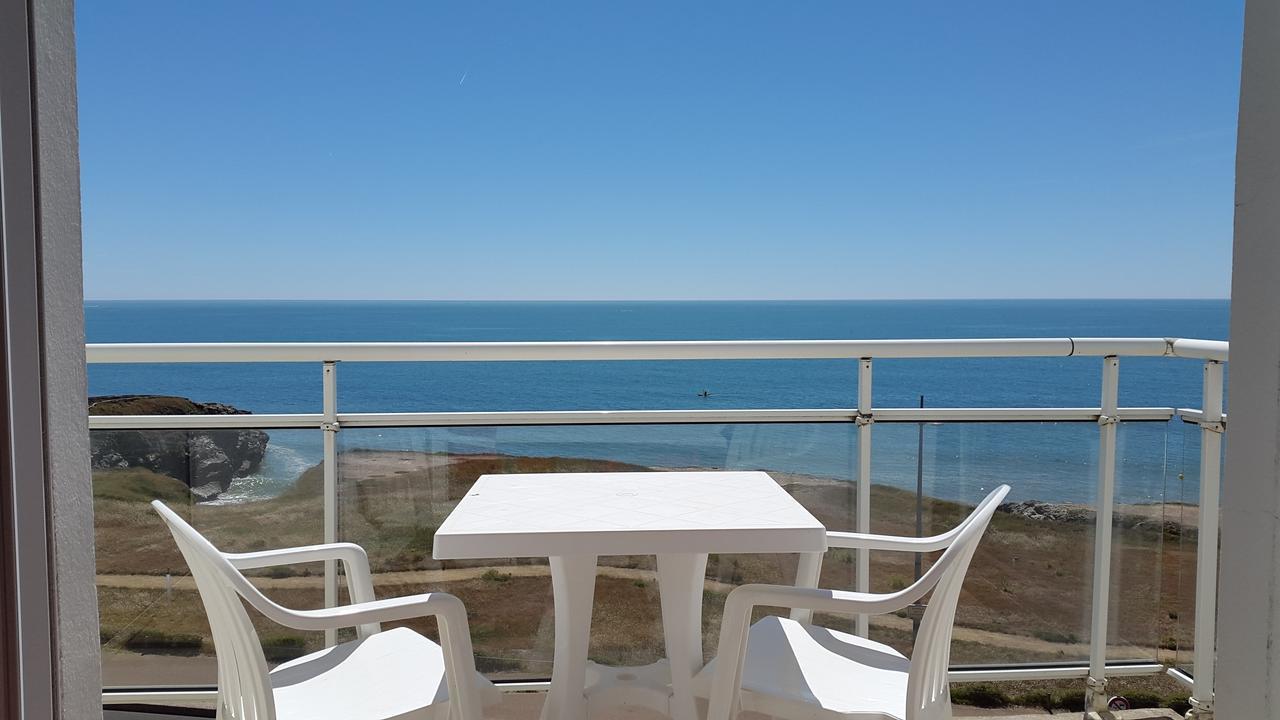 Ocean Front Quadruple Room Balcony,959818234:JPEG
