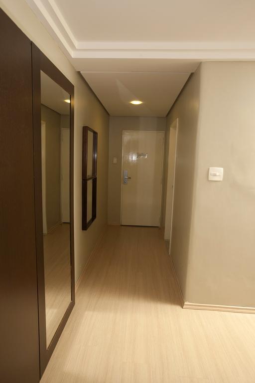 Luxury Double Room,67174912:JPEG