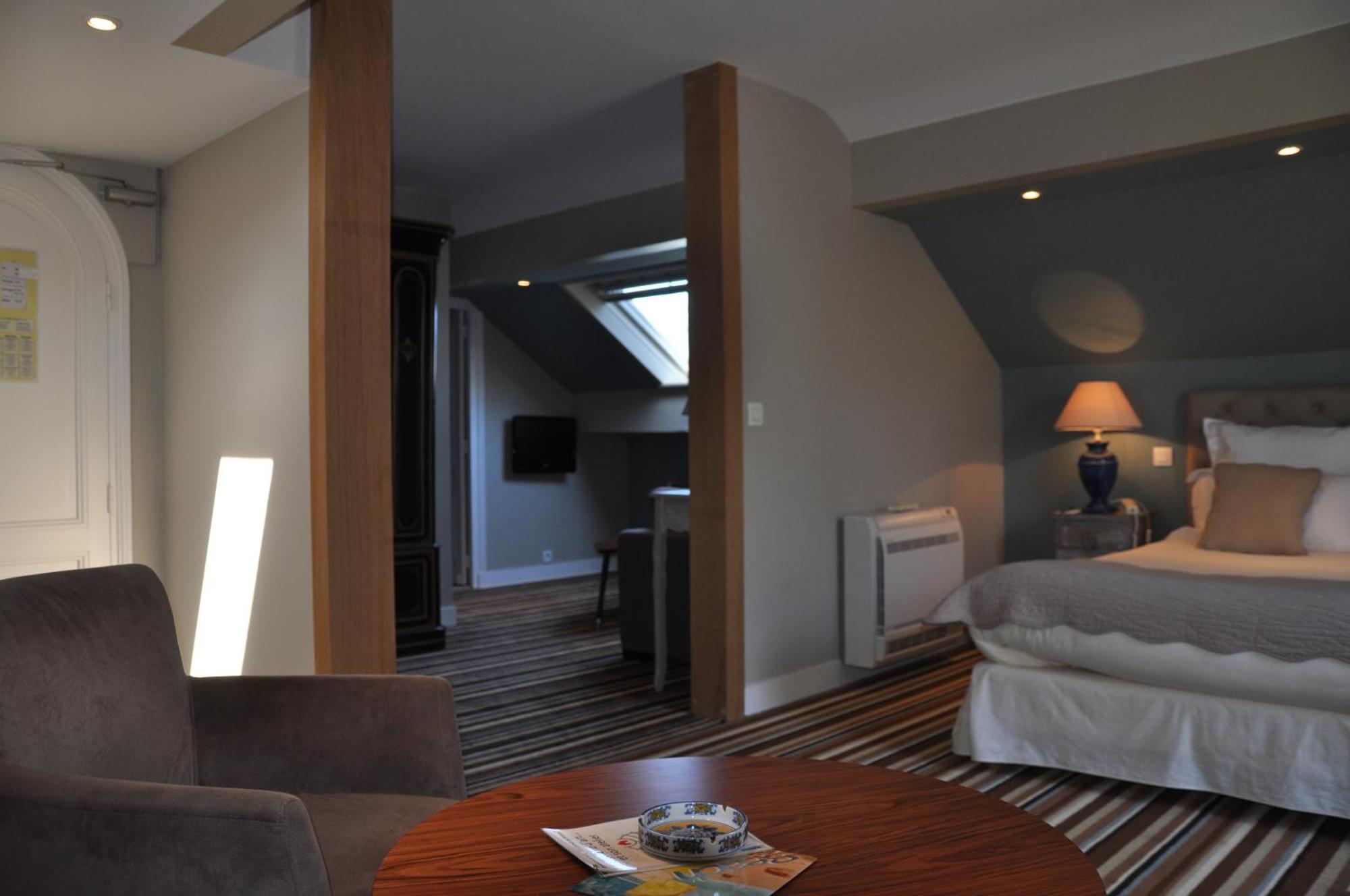 Junior Suite,1002061791:JPEG