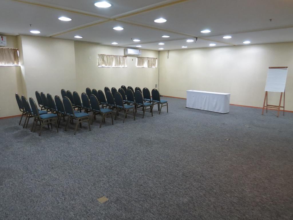 Senior Suite,1526077090:JPEG