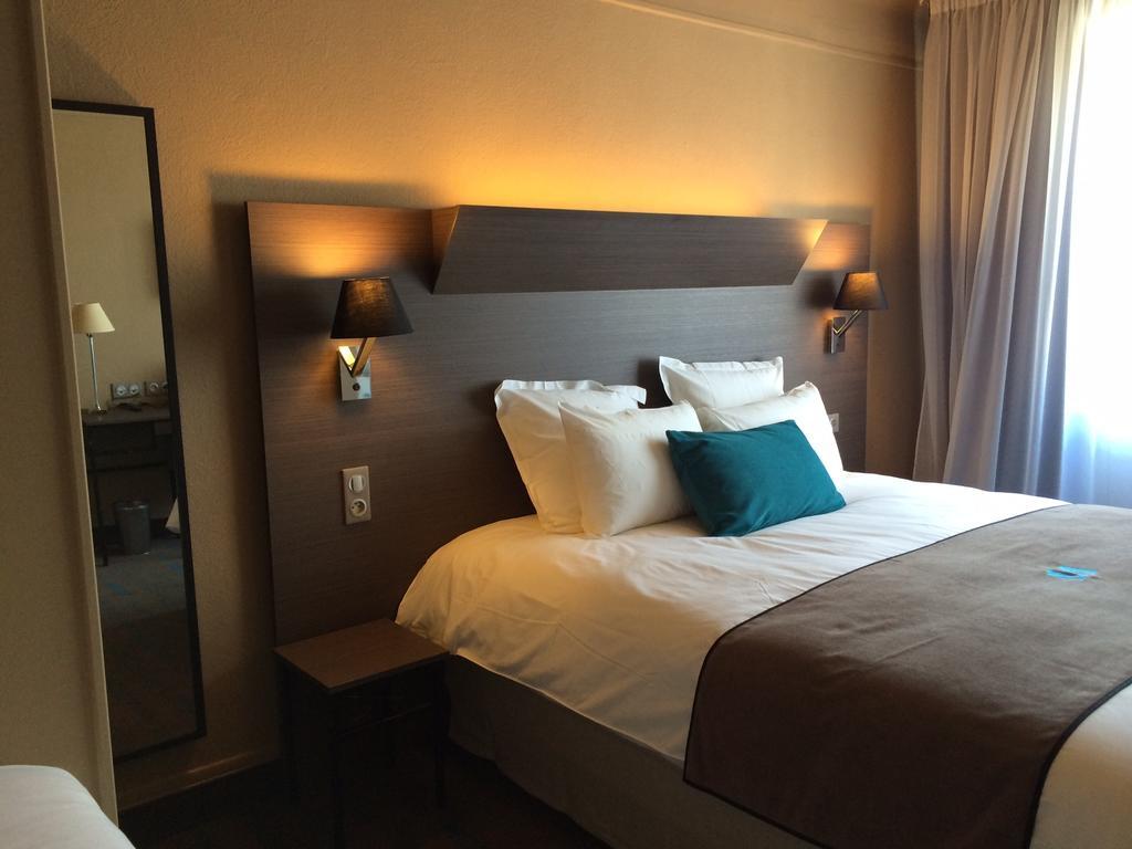 Confort Double Room,67863812:JPEG