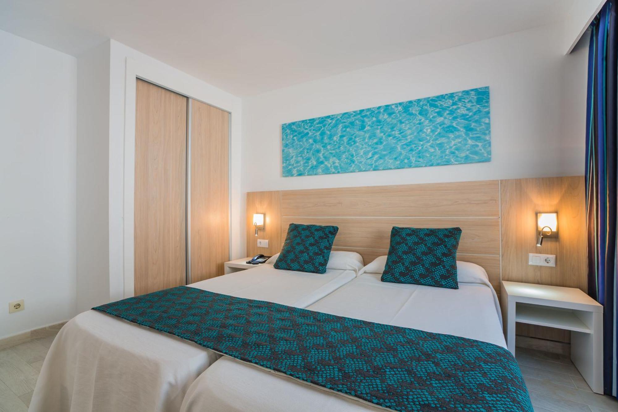 One-Bedroom Apartment,1260864061:JPEG