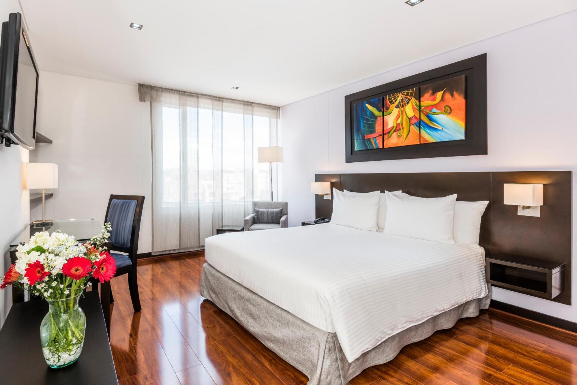 Superior Double Room,1580164712:JPEG