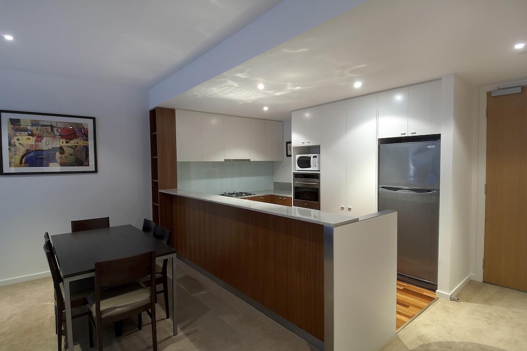 Larger Two-Bedroom Apartment,121993861:JPEG