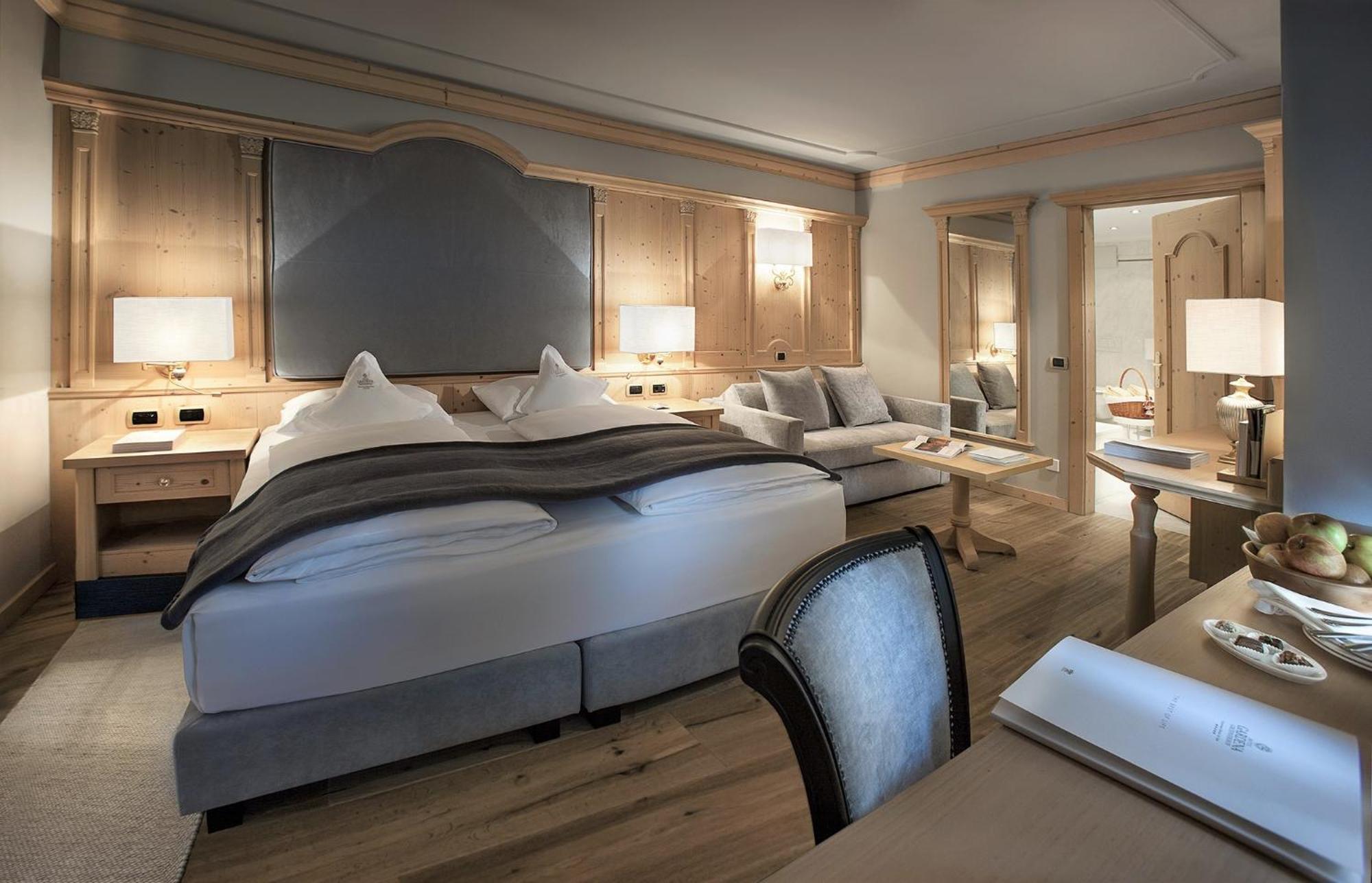 Double Room,1029235210:JPEG