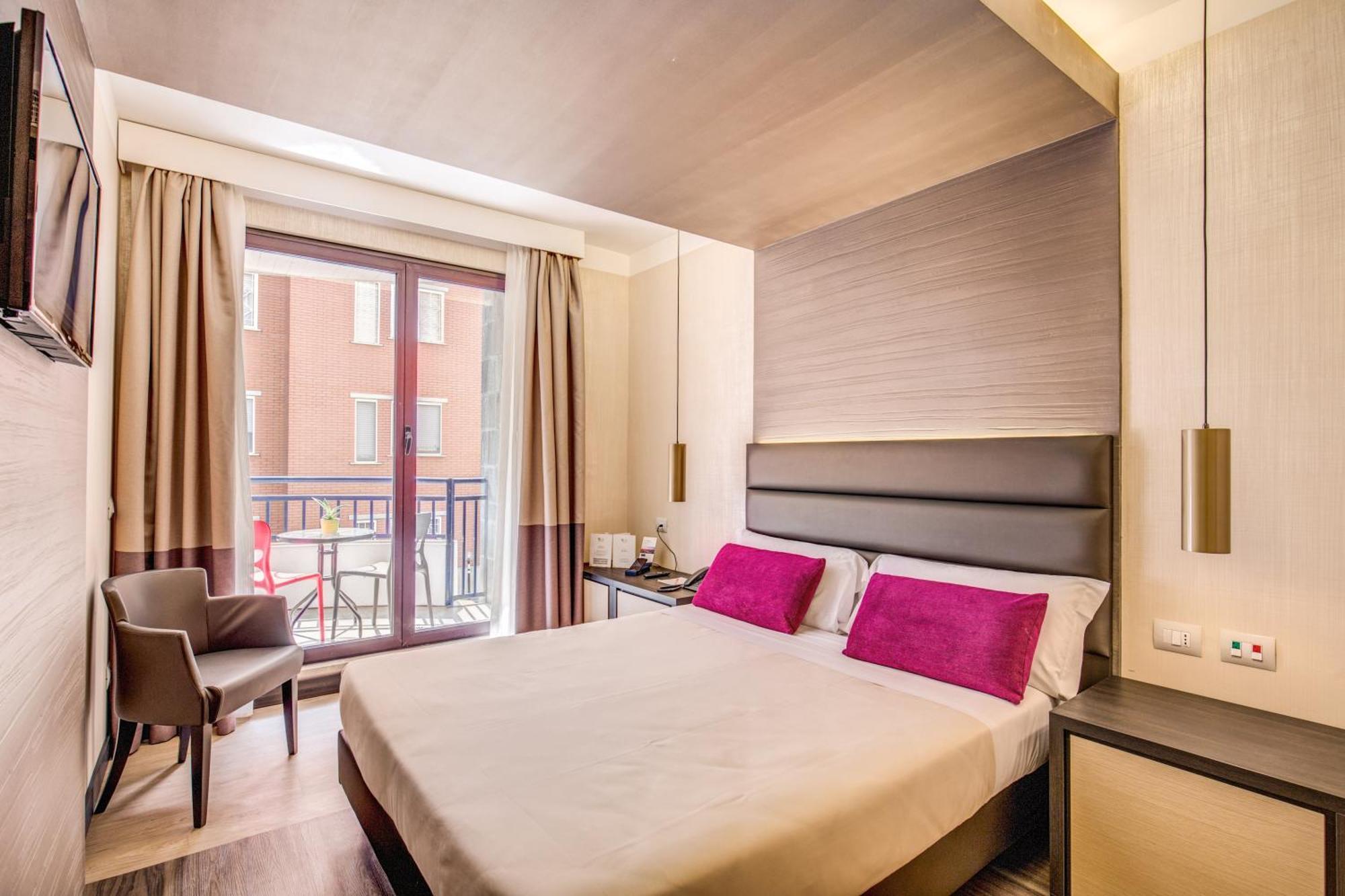 Quadruple Room with Balcony,130475135:JPEG