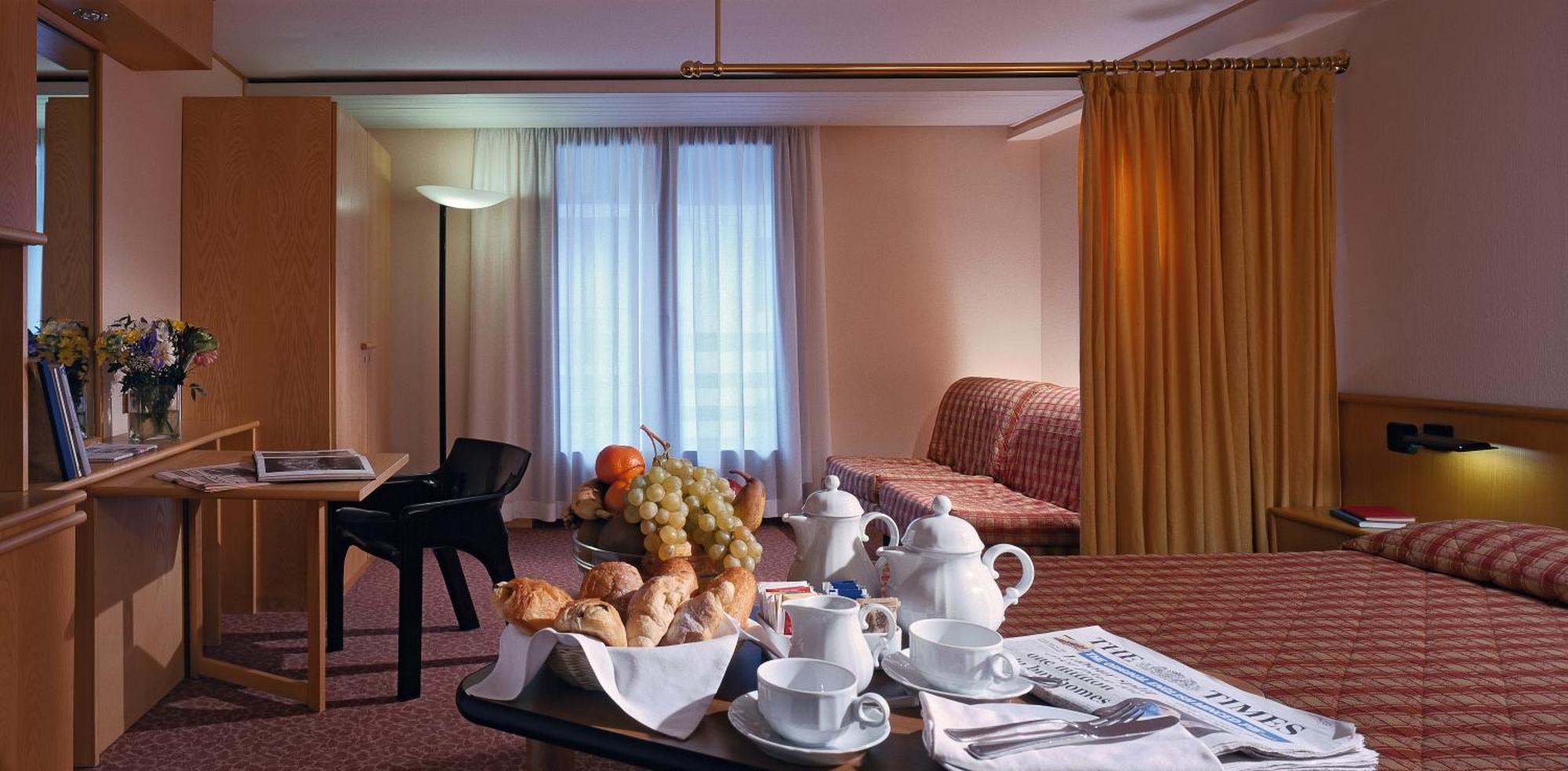 Triple room - separate building,1652742823:JPEG