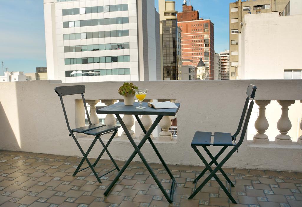 Double Room Terrace,974640442:JPEG