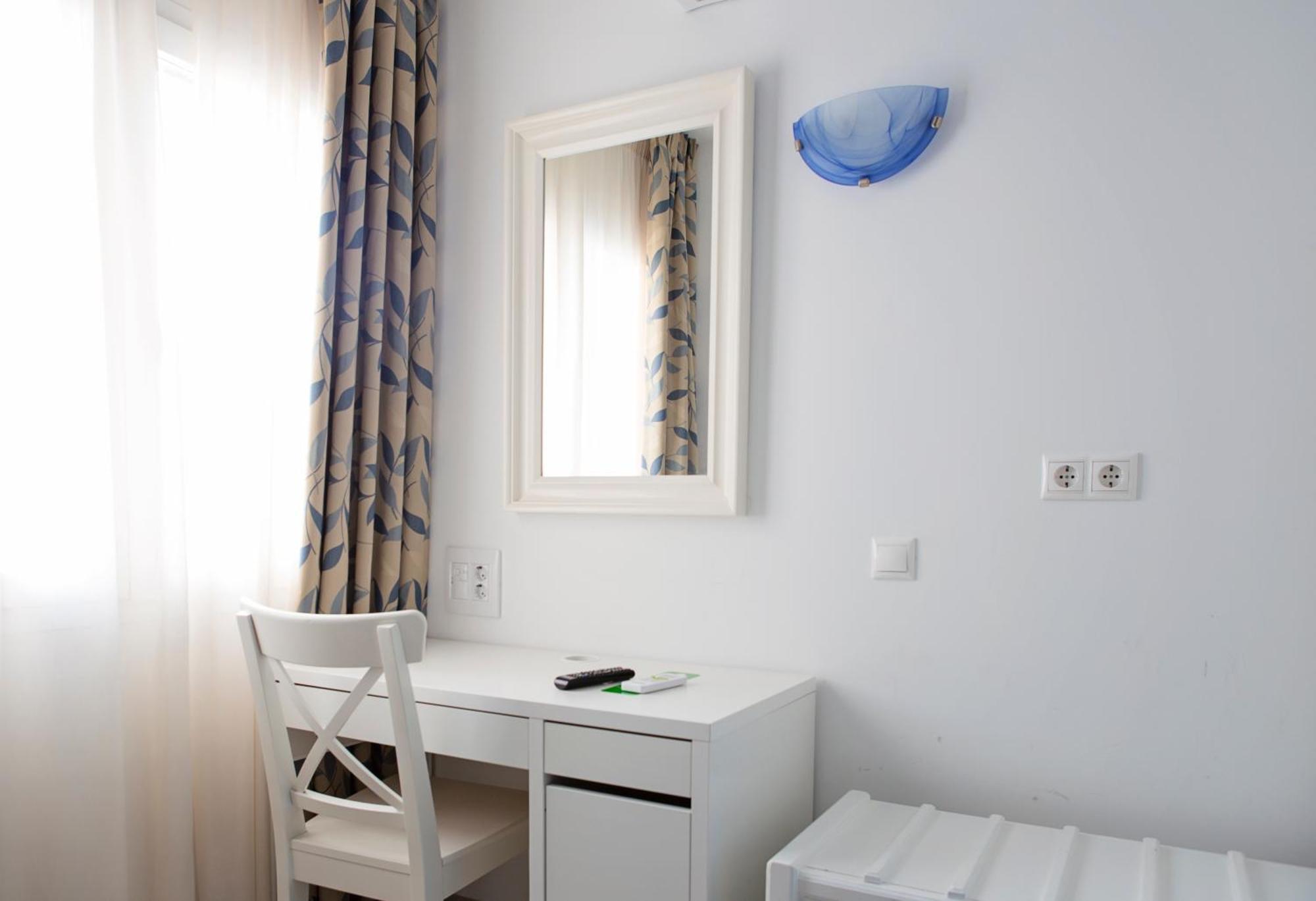 Double or Twin Room,317021889:JPEG