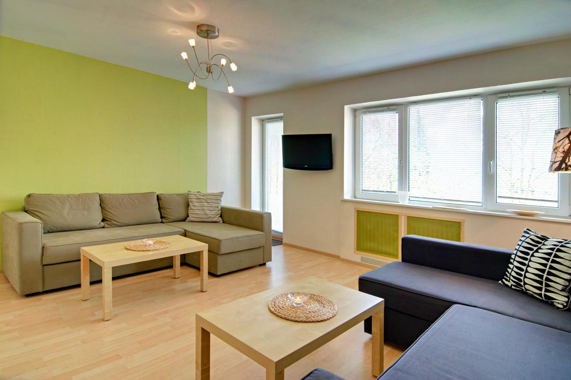 Apartment A,683743626:JPEG