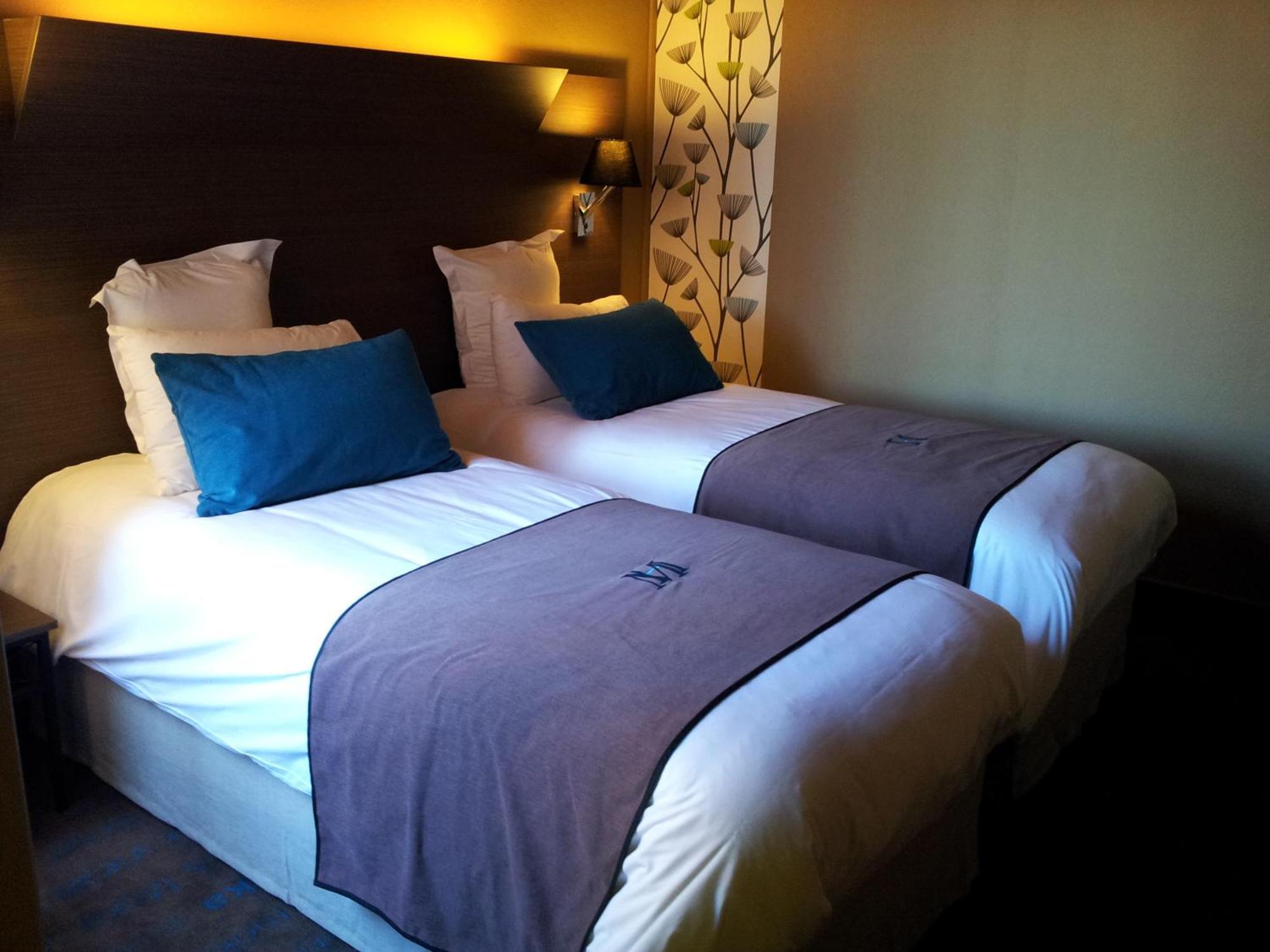 Twin Room,683976669:JPEG