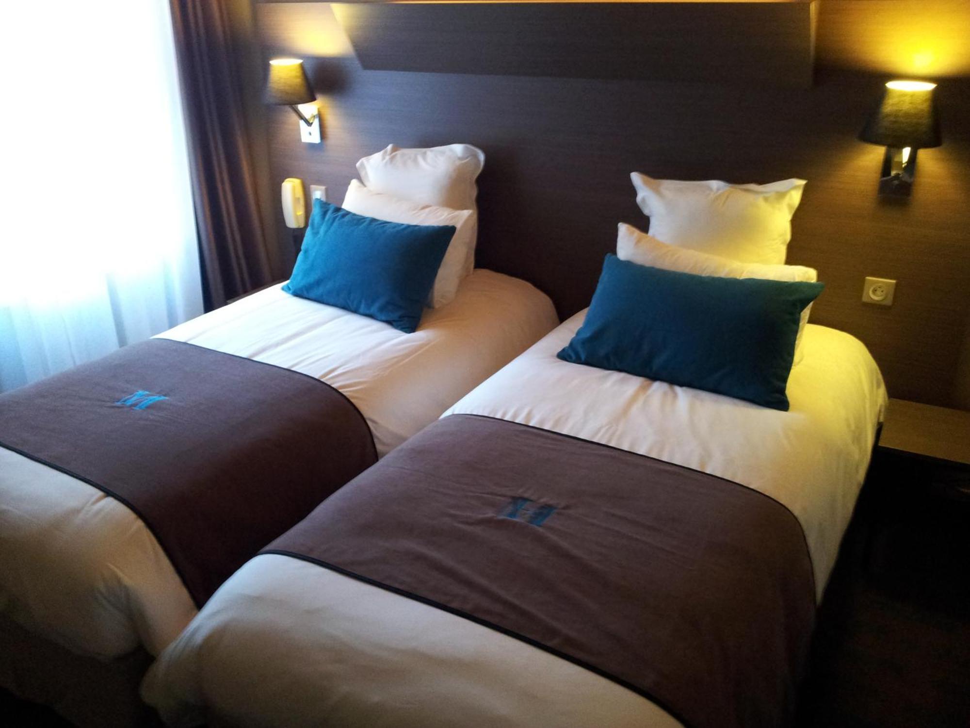 Twin Room,683976417:JPEG