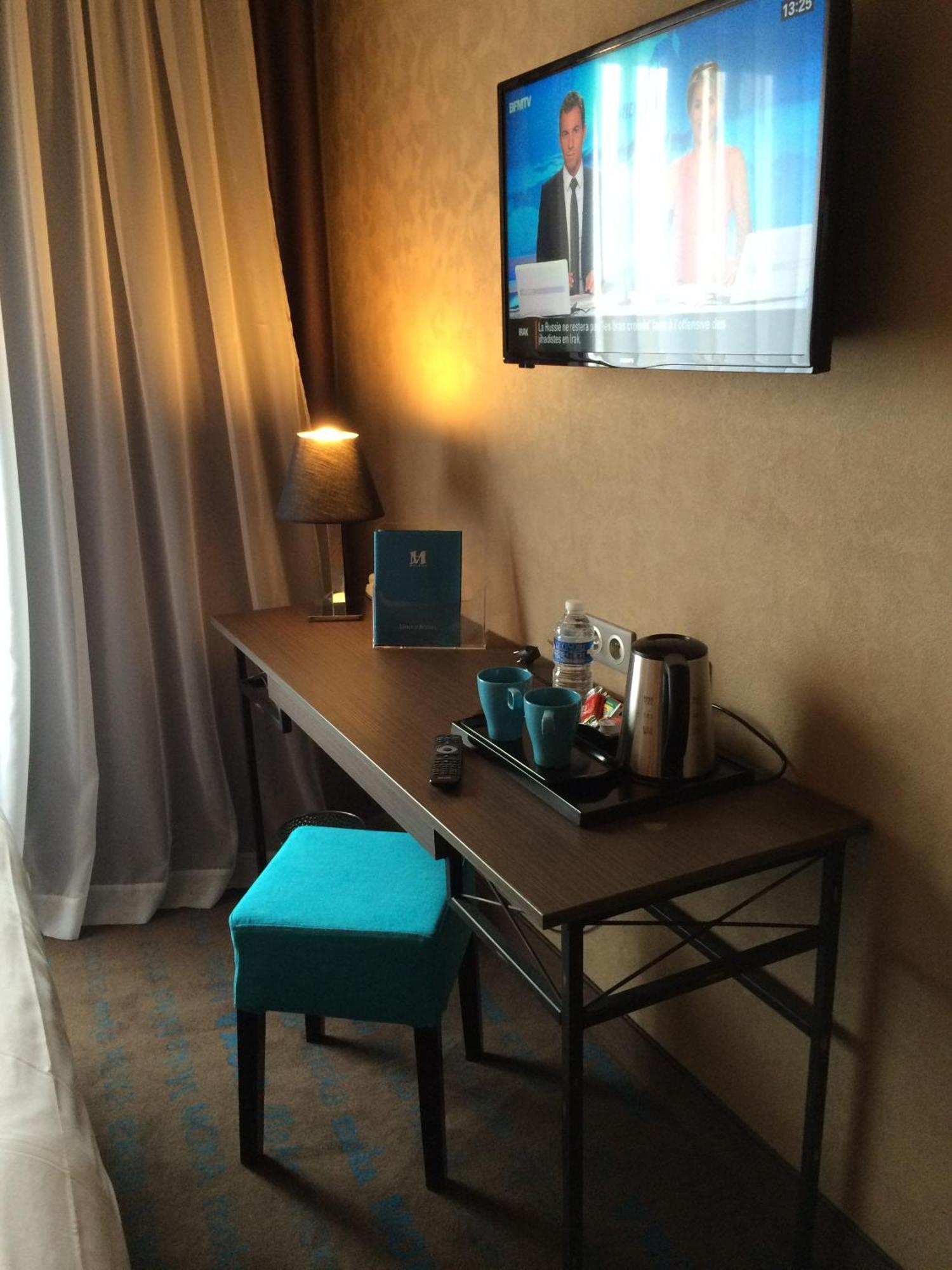 Triple Room,68626181:JPEG