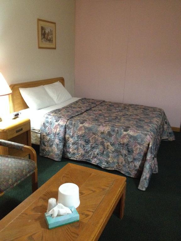 Family Suite,1583081745:JPEG